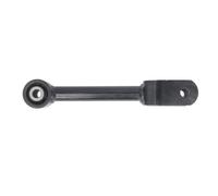 Bras de liaison, suspension de roue TRW JTC3622 pour DODGE AVENGER 2.0 2007-2011