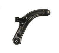 Bras de liaison, suspension de roue TRW JTC436 pour MICRA III (K12) 1.2 2003-