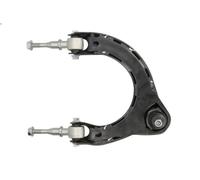 Bras de liaison, suspension de roue TRW JTC721 pour ECLIPSE II (D3_A) 2 1995-