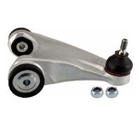 Bras De Liaison Suspension De Roue Trw JTC920 pour Alfa Romeo Essieu Avant