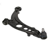 Bras de liaison, suspension de roue TRW JTC953 pour PUNTO (188_) 1.3 2003-2012