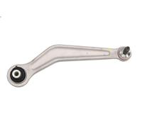 Bras de liaison, suspension de roue TRW JTC965 pour BMW 5 (E39) 2 2000-2003