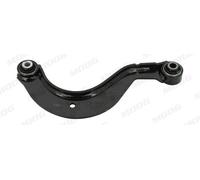 Bras de liaison, suspension de roue MOOG VO-TC-0586 pour A3 (8P1) 1.2 2010-2012