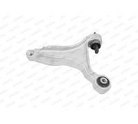 Bras de liaison, suspension de roue VV-TC-8889 MOOG pour VOLVO