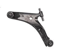 Bras de liaison, suspension de roue YAMATO J30540YMT pour SANTA FÉ I 2 2003-