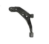 Bras de liaison, suspension de roue YAMATO J31019YMT pour AVENIR (W11) 2 2001-