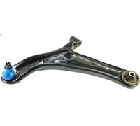 Bras de liaison, suspension de roue YAMATO J32055YMT pour YARIS (_P1_) 1 2003-