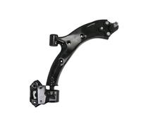 Bras de liaison, suspension de roue YAMATO J34030YMT pour CR-V III (RE_) 2 2007-