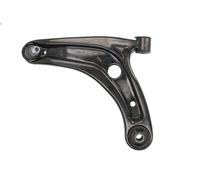 Bras de liaison, suspension de roue YAMATO J34053YMT pour JAZZ II 1.2 2002-2008