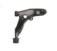 Bras de liaison, suspension de roue YAMATO J35005YMT pour COLT IV 1.3 1992-1996
