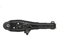 Bras de liaison, suspension de roue YAMATO J35067YMT pour PAJERO PININ I 2 2000-