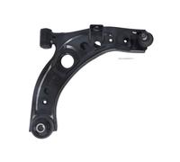 Bras de liaison, suspension de roue YAMATO J37020YMT pour JUSTY IV 1 2007-2012