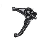Bras de liaison, suspension de roue YAMATO J38014YMT pour X-90 (EL) 1.6 1995-