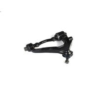Bras de liaison, suspension de roue YAMATO J82006YMT pour MODEL F 2 1985-1988