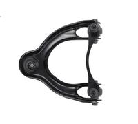 Bras de liaison, suspension de roue YAMATO J84003YMT pour SHUTTLE (RA) 2.3 1997-