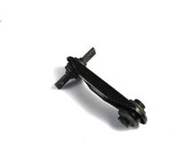 Bras de liaison, suspension de roue YAMATO J95003YMT pour LANCER V 2 1992-1996