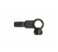 Bras de maintien Matrix 3D-R MK2 Noir TU