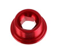 Bras De Manivelle De Vélo De Route, Support De Pédalier Bb, Axe Allen, Vis De Boulon Pour Pièces De Vélo Shimano, Accessoires, Vis D'axe