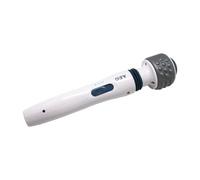 Bras De Massage Aeg - Blanc
