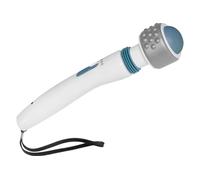Bras De Massage Silencieux à Usage Multiple Ms5504 Aeg