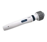 Bras De Massage Ms5504 G