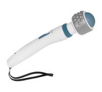 Bras De Massage Aeg - Blanc