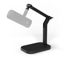 Bras de micro ELGATO Wave Desk Stand