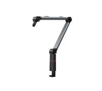 Bras de micro Thulium 700 NGM-2157