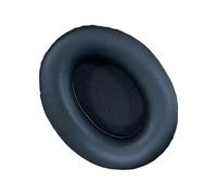 Bras de microphone amovible, coussinets antidérapants, housse de serre-tête pour appareils haut de gamme, pièce d'entretien, coussin d'écouteurs en maille respirante, coussinets de bandeau