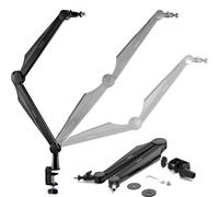 Bras de microphone de bureau MOZOS SB41