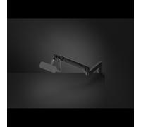 Elgato - Bras De Micro Wave Mic Arm Pro