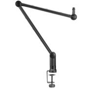 Bras de microphone Sensic SA-20 | ✅ Livraison gratuite à partir de 100 €