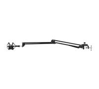 bras de microphone uRAGE "Stream 210 Boom" (00186089)