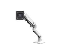Bras De Moniteur De Bureau Ergotron HX (Blanc) 45-475-216
