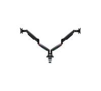 Kensington Bras double écran SmartFit® One-Touch
