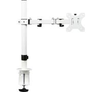 Bras de moniteur Offeco