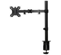 Bras de moniteur Offeco