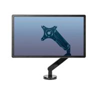 Bras De Moniteur Simple Série Platinum Fellowes 8043301