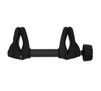 Peruzzo Pure Instinct Arm Noir