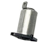 Bras de moteur avant et arrière pour quadricoptère - Pièce de rechange fiable - En métal - Pour quadrirotor