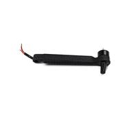 Bras de Moteur, Compatible avec Autel Evo Lite/Lite Plus, Bras Avant Gauche/Droit de Remplacement avec pièces de réparation de Moteur(Right Rear)