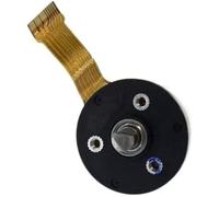 Bras de moteur de caméra de remplacement Standard Phantom 3, pièces de réparation compatibles Compatible avec moteur à pas de couleur de Drone Standard Phantom 3