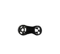 Bras de Moteur de Lacet de Remplacement for cardan, Compatible avec Le Support d'axe Y PTZ Mavic 3 Pro, pièces de réparation