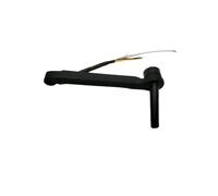 Bras de moteur d'origine for Autel EVO Lite/Lite Plus, bras de moteur arrière/avant/gauche/droit de remplacement for EVO Lite/Lite + pièces de réparation