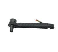 Bras de moteur d'origine for Autel EVO Lite/Lite Plus, bras de moteur arrière/avant/gauche/droit de remplacement for EVO Lite/Lite + pièces de réparation