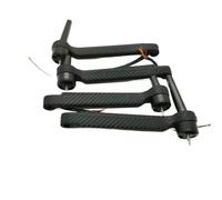 Bras de moteur d'origine for Autel EVO Lite/Lite Plus, bras de moteur arrière/avant/gauche/droit de remplacement for EVO Lite/Lite + pièces de réparation