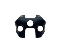 Bras de Moteur et Coques de carrosserie compatibles avec DJI Mavic 3/Cine/Classic/3E/3T, Cadre Central, Couvercle supérieur, boîtier en Plastique, pièces de Rechange(3T 3E Vision Cover)