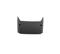 Bras de Moteur et Coques de carrosserie compatibles avec DJI Mavic 3/Cine/Classic/3E/3T, Cadre Central, Couvercle supérieur, boîtier en Plastique, pièces de Rechange(Gimbal Cover)