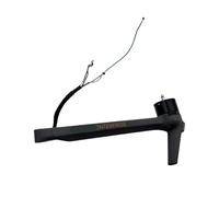 Bras de Moteur et Coques de carrosserie compatibles avec DJI Mavic 3/Cine/Classic/3E/3T, Cadre Central, Couvercle supérieur, boîtier en Plastique, pièces de Rechange(L Front Enterprise)