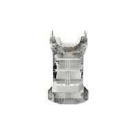 Bras de moteur pour D-J-I Mini 3 - Cadre supérieur/intermédiaire - Coque latérale avant gauche/droite (coque centrale)